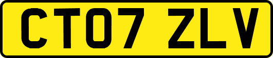 CT07ZLV