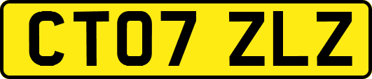 CT07ZLZ