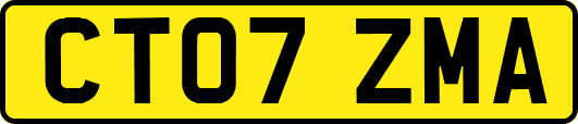 CT07ZMA