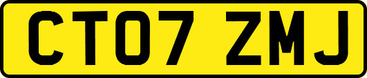 CT07ZMJ