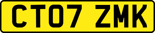 CT07ZMK