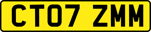 CT07ZMM