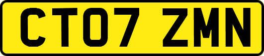 CT07ZMN