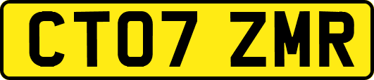 CT07ZMR