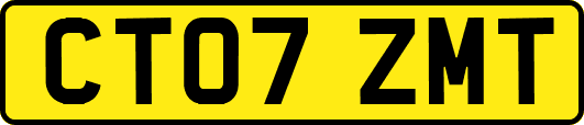 CT07ZMT
