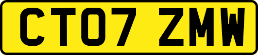 CT07ZMW