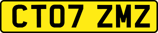 CT07ZMZ