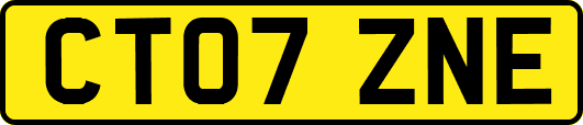 CT07ZNE