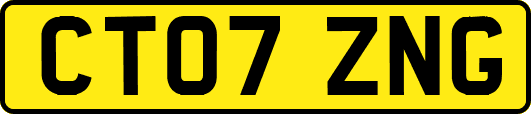 CT07ZNG