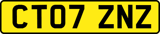 CT07ZNZ