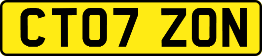 CT07ZON