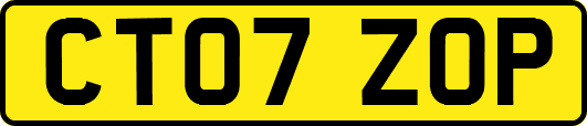 CT07ZOP