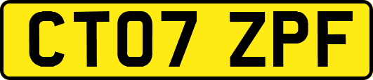 CT07ZPF
