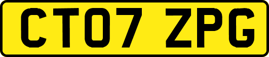 CT07ZPG
