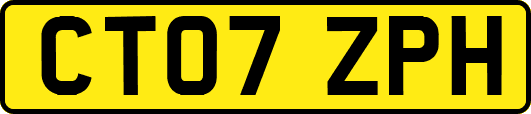 CT07ZPH