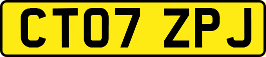 CT07ZPJ
