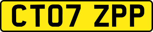 CT07ZPP