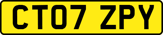 CT07ZPY