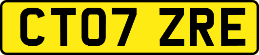 CT07ZRE
