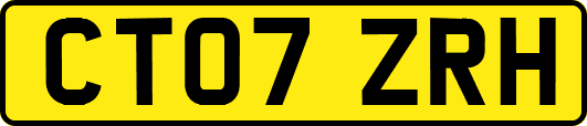 CT07ZRH
