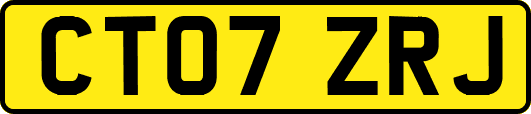 CT07ZRJ