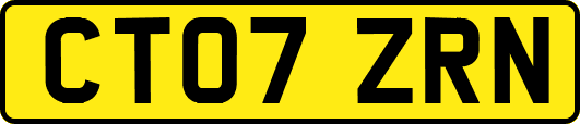 CT07ZRN