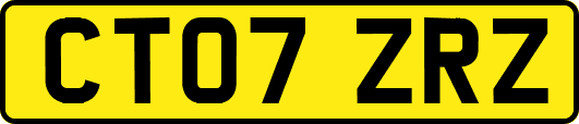 CT07ZRZ