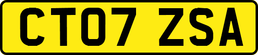 CT07ZSA