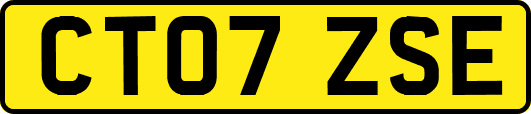 CT07ZSE