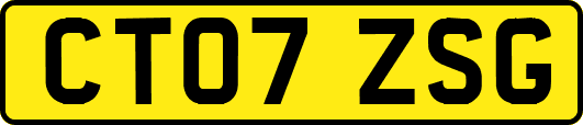CT07ZSG