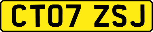 CT07ZSJ