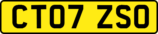 CT07ZSO