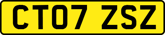 CT07ZSZ