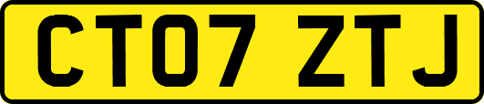CT07ZTJ