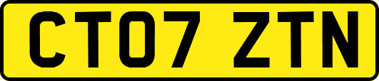 CT07ZTN