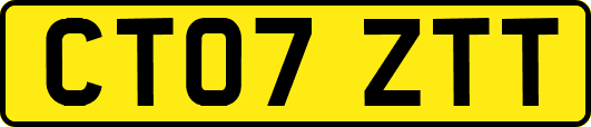 CT07ZTT