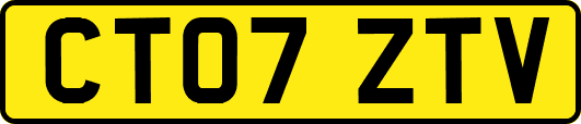 CT07ZTV