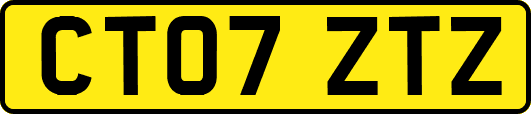 CT07ZTZ