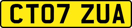 CT07ZUA