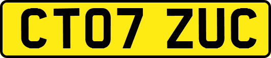 CT07ZUC