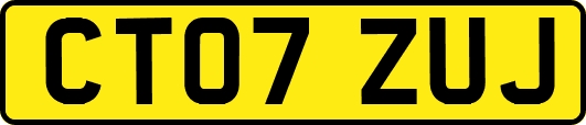 CT07ZUJ