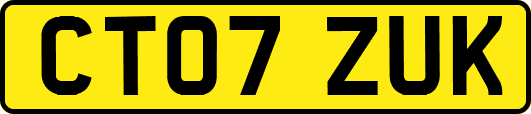 CT07ZUK