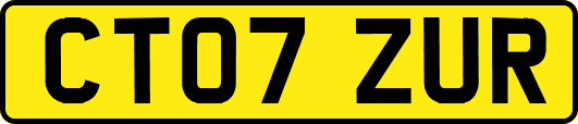 CT07ZUR