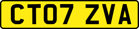 CT07ZVA