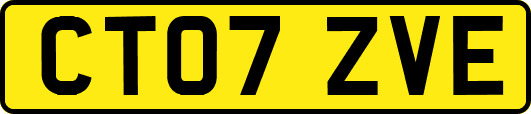 CT07ZVE