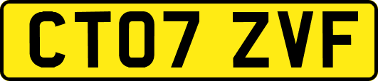 CT07ZVF