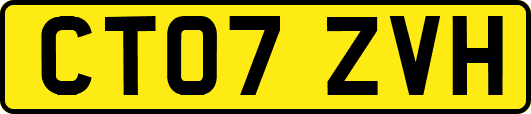 CT07ZVH