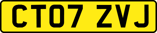 CT07ZVJ