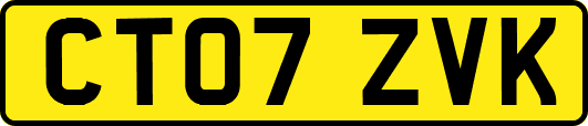 CT07ZVK