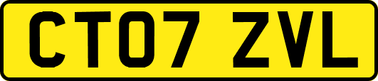 CT07ZVL